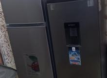 Alhafidh Refrigerators in Basra