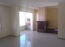شقة مميزة للبيع مساحة 135 متر في اجمل مناطق ضاحية الأمير حسن بسعر مغري