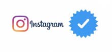 Social Media Accounts and Characters for Sale in Amman