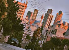 غرفه لايجار