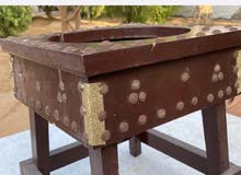 تراث شعبي / زينة اماراتية / تراث / زينة حدايق/ عيد الاتحاد تراث شعبي / زينة اماراتية / تراث / زينة حدايق/ عيد الاتحاد