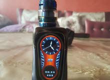 Rev Gte 230w Rev Gte 230w
