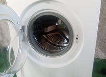 Vestel 1 - 6 Kg Washing Machines in Zarqa