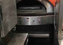 Mid Condition Restaurant equipment for sale (Branded Equipments)