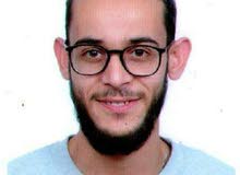 ابحث عن عمل ابحث عن عمل