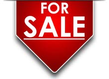 Residential building G+8Floor for sale in Al Rashidiya-Ajman Residential building G+8Floor for sale in Al Rashidiya-Ajman