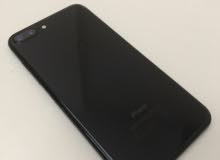 موبايلات أبل ايفون 7 بلس للبيع ارخص اسعار ايفون 7 بلس افضل