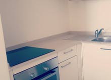 شقه بالجفير شقه بالجفير