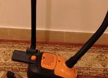 vacuum cleaner vacuum cleaner
