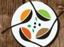 الخيرات للبقوليات والتوابل الخيرات للبقوليات والتوابل