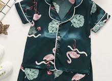ملابس clothes ملابس clothes