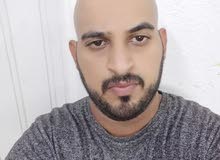 ابحث عن عمل ابحث عن عمل