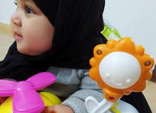 نخدم علي سيارتي الخاصة نخدم علي سيارتي الخاصة