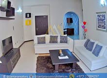 STUNNING 1 BEDROOM'S Furnished Apartment's For Rental IN ADLIYA STUNNING 1 BEDROOM'S Furnished Apartment's For Rental IN ADLIYA