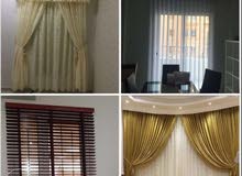 carpet plastic wallpaper sofamaking carpet plastic wallpaper sofamaking