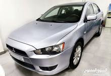 للبيع لانسر 2015 gls2cc للبيع لانسر 2015 gls2cc