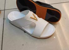 soft and durable light wiat and genuine leather soft and durable light wiat and genuine leather