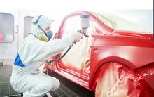 car paint, polishing, engine, electrical repair car paint, polishing, engine, electrical repair