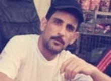 متقاعد عسكري وابحث عن عمل وعندي سياره سكان الطفيلة متقاعد عسكري وابحث عن عمل وعندي سياره سكان الطفيلة