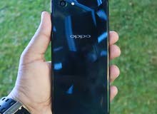Oppo f7 youth