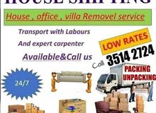 Furniture Fixing Removing Packing loading Furniture Fixing Removing Packing loading