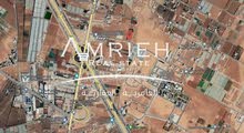 Residential Land for Sale in Madaba Al-Jbeil