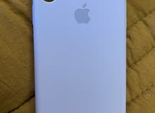 Original apple silicone case Original apple silicone case