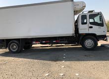 نقل عفش على جميع الدول الخليجية نقل عفش على جميع الدول الخليجية