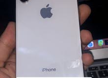 I phone xs 256gb neat and clean