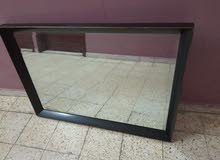 mirror frame size 100×70cm for sale mirror frame size 100×70cm for sale