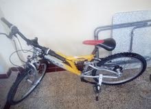 vélo optimalp vélo optimalp