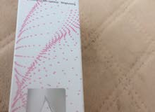 فواحة بخار فواحة بخار