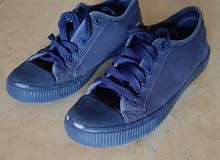 Converse Converse