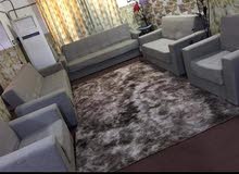 تخم تركي سرير وخزن كامل او نص تخم تركي سرير وخزن كامل او نص