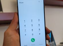 Samsung Galaxy S10 Plus 128 GB in Sana'a