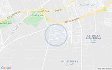 مطلوب للايجار6شقق في عمارة مع بدروم او مخزن او محلات مطلوب للايجار6شقق في عمارة مع بدروم او مخزن او محلات