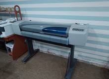 طابعة A0 طابعة A0