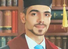 طبيب عام طبيب عام