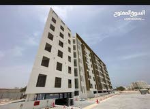 apartment for rent in Al Azaiba. more information please read the description. شقة لأجار في العذيبة