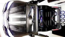 RC kids cars, boats,bikes,parts RC kids cars, boats,bikes,parts