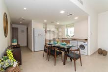 Charming Apartment Great For Growing Family Charming Apartment Great For Growing Family