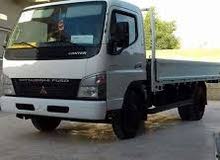 سائق ابحث عن فرصة عمل سائق ابحث عن فرصة عمل