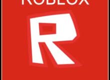 احصل على روبيكس مجانا https://sites.google.com/view/codesgeneratorrobuxcardcom/home احصل على روبيكس مجانا https://sites.google.com/view/codesgeneratorrobuxcardcom/home