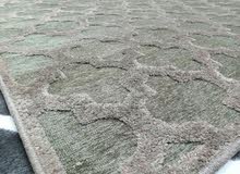 سجاد النساجون الشرقيون سجاد النساجون الشرقيون