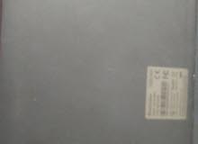 Blackview Tab 10 64 GB in Salt