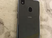 LAVA v+6 prime LAVA v+6 prime