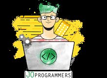 مطلوب back end developer مطلوب back end developer