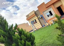 استراحة في الباعيش شارع الورد استراحة في الباعيش شارع الورد