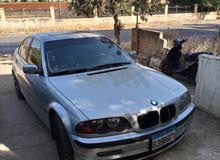 bmw 328 2000 e46 bmw 328 2000 e46