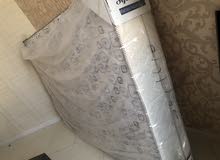 used matress used matress